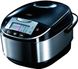Russell Hobbs Cook@Home 21850-56 322258 фото 1