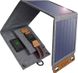 Choetech Solar panel 14 Watt (SC004) 318465 фото 1