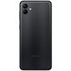 Samsung Galaxy A04 3/32GB Black (SM-A045FZKD) 310945 фото 2
