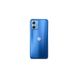 Motorola Moto G54 12/256GB Pearl Blue (PB0W0007) 320920 фото 3