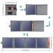Choetech Solar panel 14 Watt (SC004) 318465 фото 4