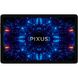 Pixus Drive 8/128GB LTE Gray 327046 фото 1