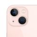 Apple iPhone 13 128GB Pink (MLPH3) 6734265 фото 3