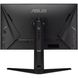 ASUS TUF Gaming VG27AQML1A (90LM05Z0-B07370) 324425 фото 6