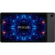 Pixus Drive 8/128GB LTE Gray 327046 фото 7