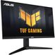 ASUS TUF Gaming VG27AQML1A (90LM05Z0-B07370) 324425 фото 2