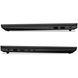 Lenovo V15 G3 IAP Business Black (82TT00KPRA) 323475 фото 5