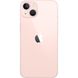 Apple iPhone 13 128GB Pink (MLPH3) 6734265 фото 2