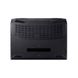 Acer Nitro 5 AN517-55-75VK Obsidian Black (NH.QLFEU.006) 332730 фото 10