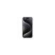Apple iPhone 15 Pro Max 256GB eSIM Black Titanium (MU663) 329716 фото 2