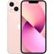 Apple iPhone 13 128GB Pink (MLPH3) 6734265 фото 6