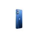 Motorola Moto G54 12/256GB Pearl Blue (PB0W0007) 320920 фото 5