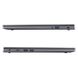 Acer Aspire 5 A515-58M-732W Steel Gray (NX.KHFEU.006) 329483 фото 5