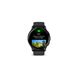 Garmin Venu 3 Slate Stainless Steel Bezel with Black Case and Silicone Band (010-02784-51) 327195 фото 7