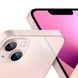 Apple iPhone 13 128GB Pink (MLPH3) 6734265 фото 5