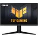 ASUS TUF Gaming VG27AQML1A (90LM05Z0-B07370) 324425 фото 1