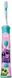 Philips Sonicare For Kids HX6322/04 6346301 фото 1