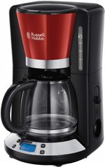 Russell Hobbs Colours Plus Red 24031-56 306507 фото