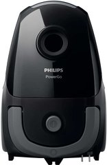 Philips FC8241/09