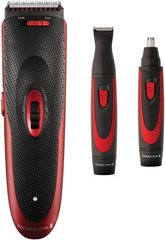 Remington The Works Red HC905 6922385 фото