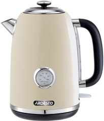 ARDESTO EKL-F410BG