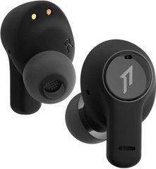 1More PistonBuds TWS Headphones Black (ECS3001T) 311329 фото