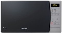 Samsung ME83KRS-1 310844 фото