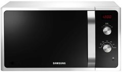 Samsung MS23F300EEW 332335 фото