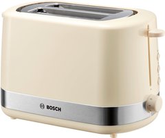 Bosch TAT7407