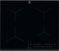 Electrolux EIT61443B