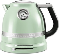 KitchenAid 5KEK1522EPT