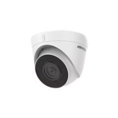 HIKVISION DS-2CD1323G2-IUF 2.8mm 334549 фото