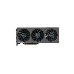 GIGABYTE GeForce RTX 4060 EAGLE OC 8G (GV-N4060EAGLE OC-8GD) 323927 фото