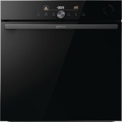 Gorenje BSA6747DGWI