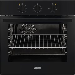 Zanussi ZOB21601BV