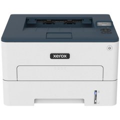 Xerox B230 + Wi-Fi (B230V_DNI) 315985 фото