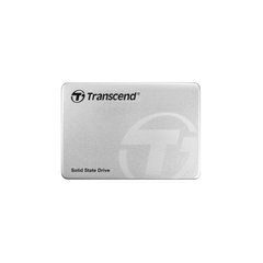 Transcend SSD220S Premium TS240GSSD220S 306230 фото