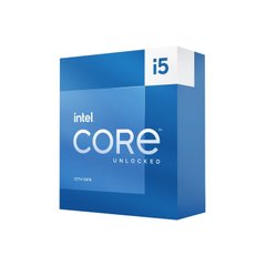 Intel Core i5-14600K (BX8071514600K) 323626 фото