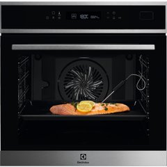 Electrolux EOB7S31X 316186 фото