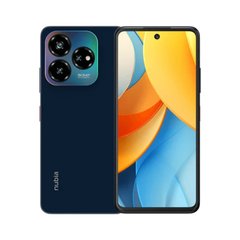 ZTE Nubia V60 Design 6/256GB Blue 339026 фото