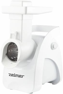Zelmer ZMM9803B 320328 фото