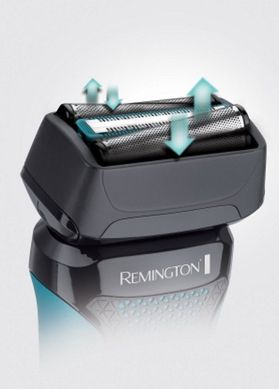 Remington F4000 Style Series 301865 фото