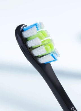 Oclean Smart Electric Toothbrush X10 Grey 313296 фото