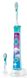 Philips Sonicare For Kids HX6322/04 6346301 фото 2