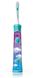 Philips Sonicare For Kids HX6322/04 6346301 фото 6