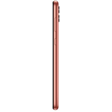 Samsung Galaxy A04 3/32GB Copper (SM-A045FZCD) 310946 фото