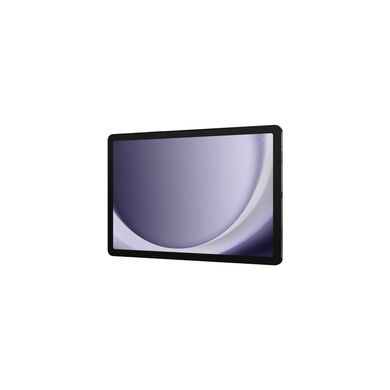 Samsung Galaxy Tab A9+ 4/64GB Wi-Fi Graphite (SM-X210NZAA) 6943585 фото