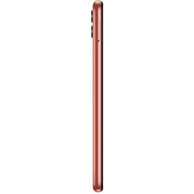 Samsung Galaxy A04 3/32GB Copper (SM-A045FZCD) 310946 фото