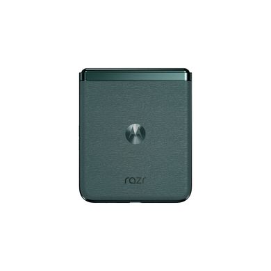 Motorola Razr 40 8/256GB Sage Green (PAYA0021) 318316 фото