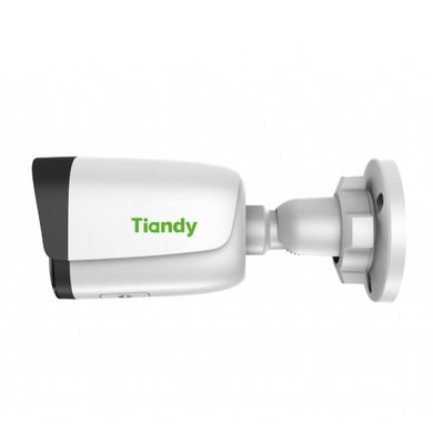 Tiandy TC-C34WS 331691 фото